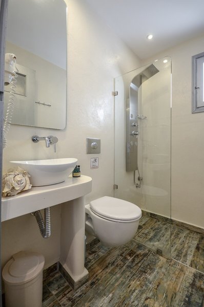 Depi´s Suites & Apartments 28