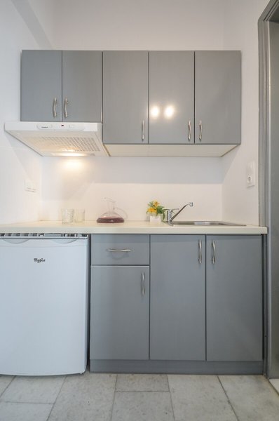 Depi´s Suites & Apartments 29