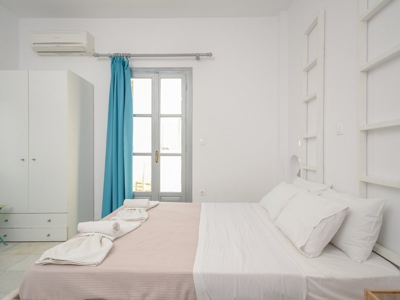 Depi´s Suites & Apartments 30
