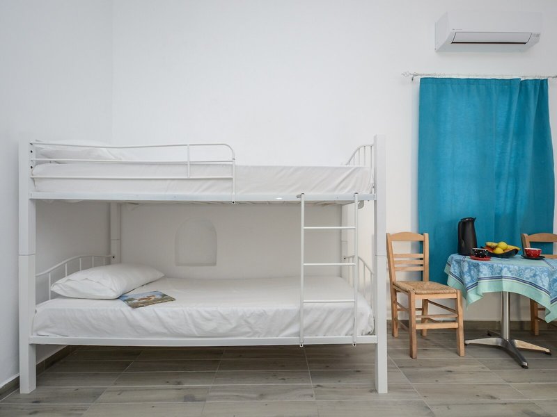 Depi´s Suites & Apartments 31