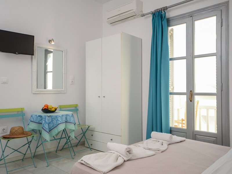 Depi´s Suites & Apartments 32