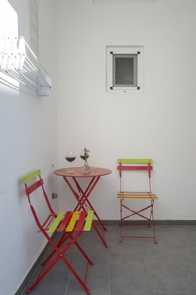Depi´s Suites & Apartments 35