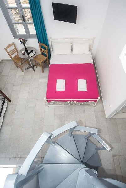 Depi´s Suites & Apartments 36