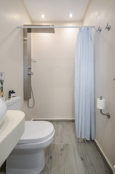 Depi´s Suites & Apartments 37