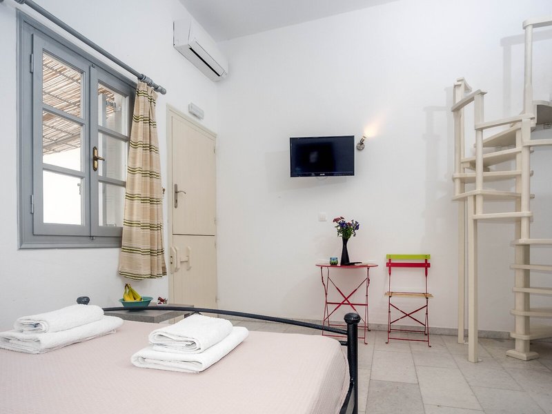 Depi´s Suites & Apartments 40