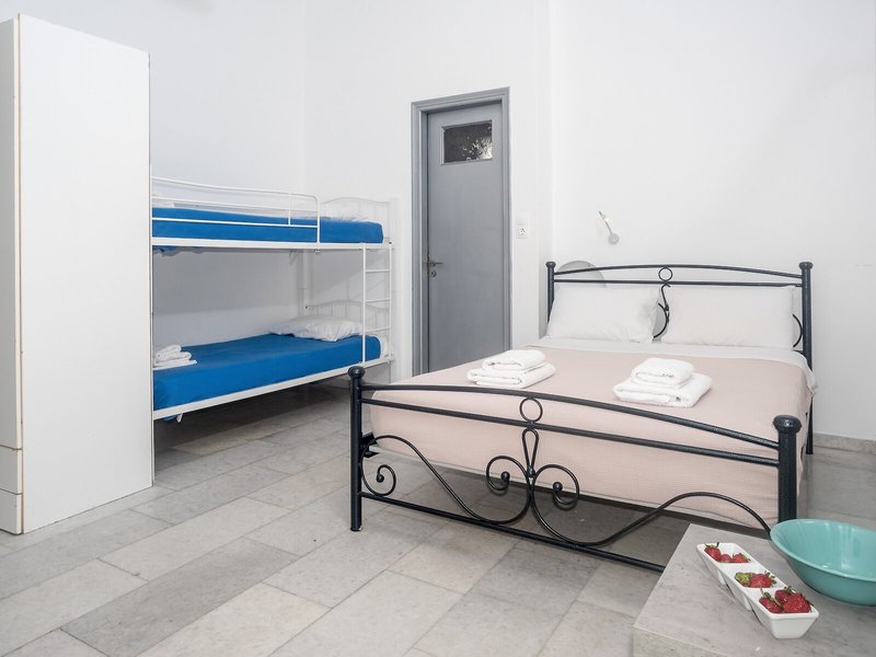 Depi´s Suites & Apartments 42