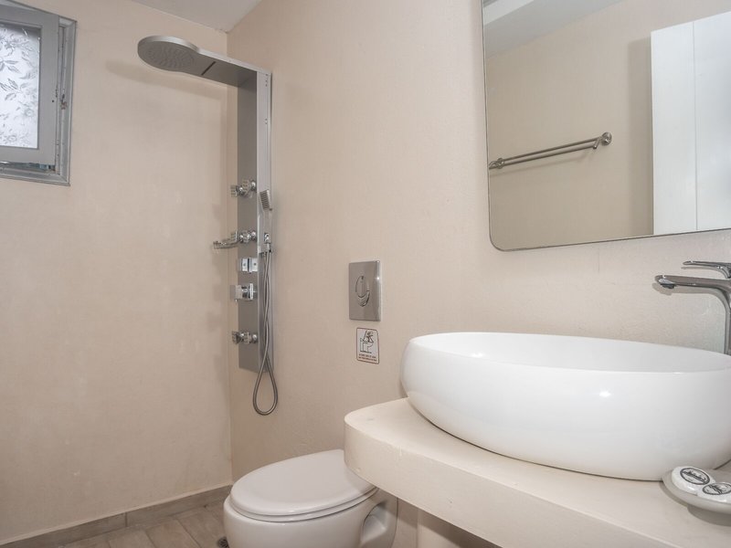 Depi´s Suites & Apartments 44