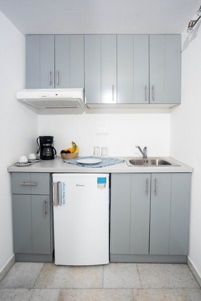Depi´s Suites & Apartments 45
