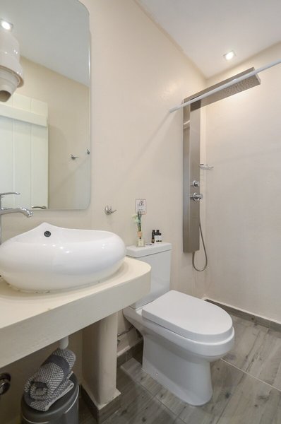 Depi´s Suites & Apartments 47