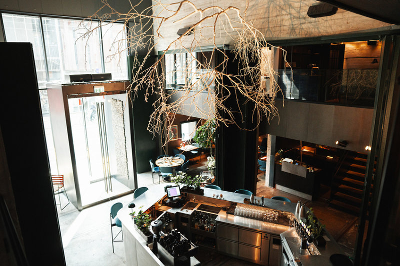 Boutique Hotel Herman K 2