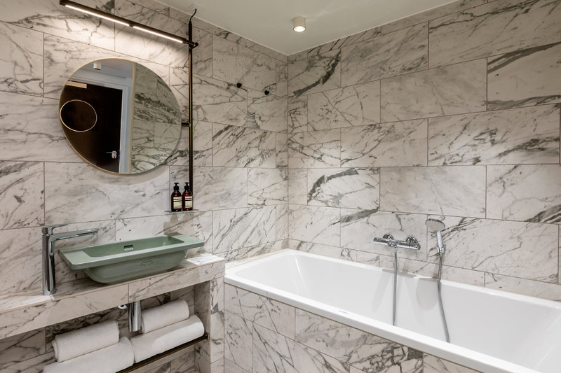 Boutique Hotel Herman K 4