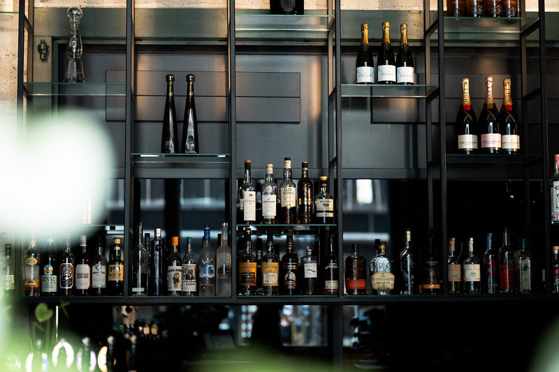 Boutique Hotel Herman K 5
