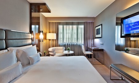 Altis Grand Hotel  10