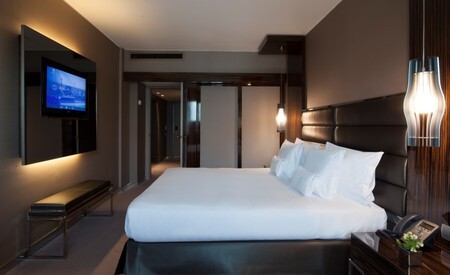Altis Grand Hotel  11