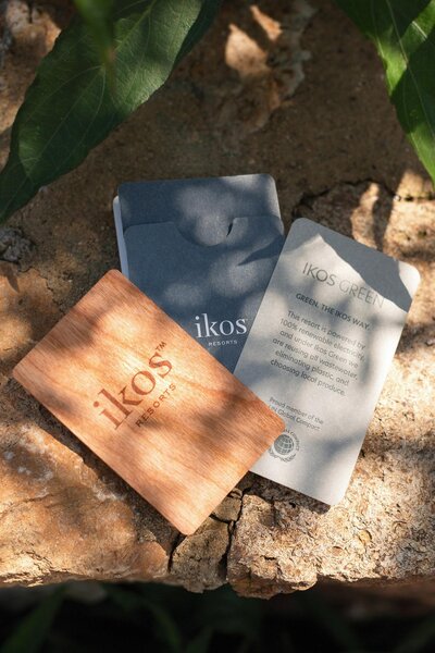 Ikos Dassia  143