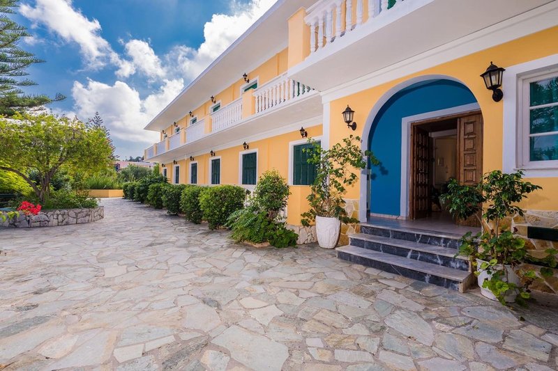 Capriccio Studios 1