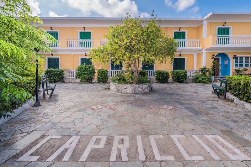 Capriccio Studios 3
