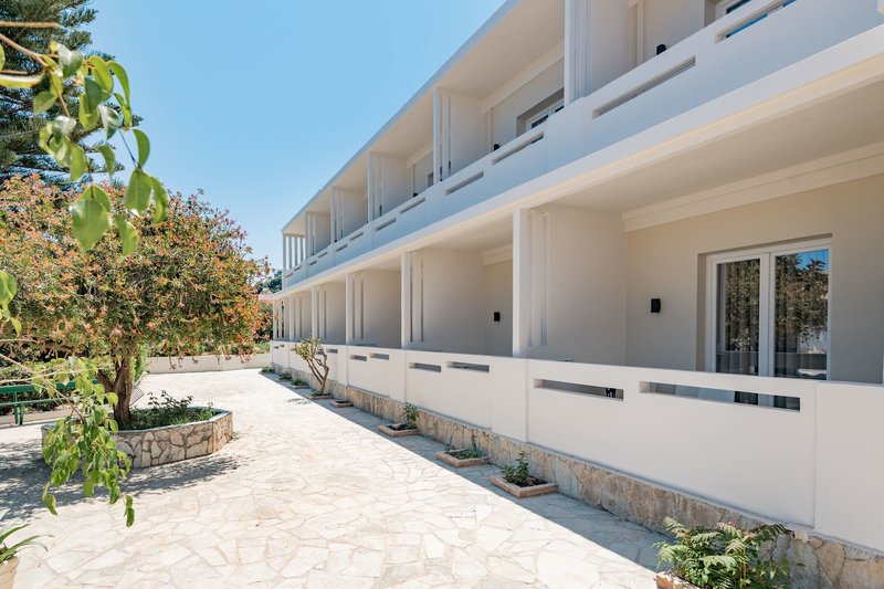 Capriccio Studios 20