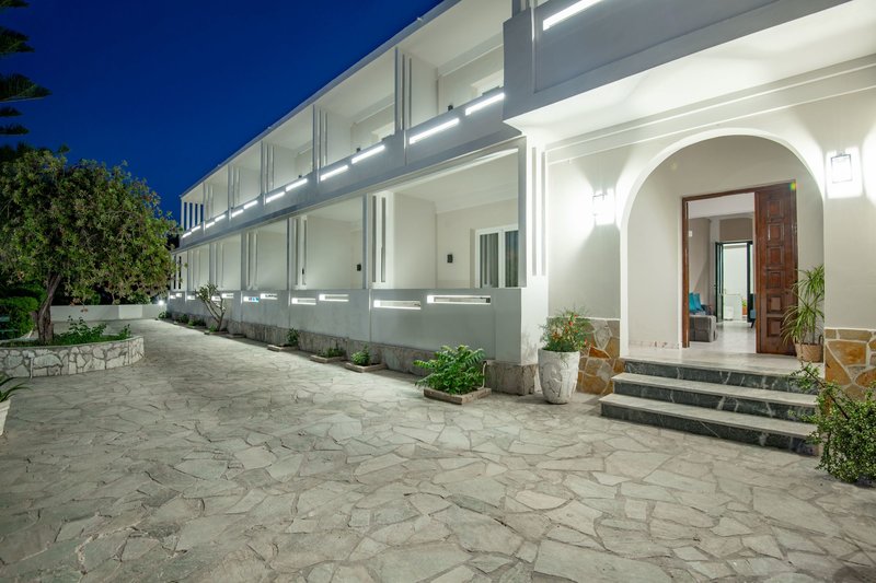 Capriccio Studios 21