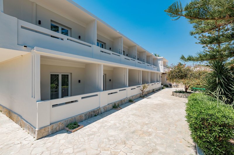 Capriccio Studios 22