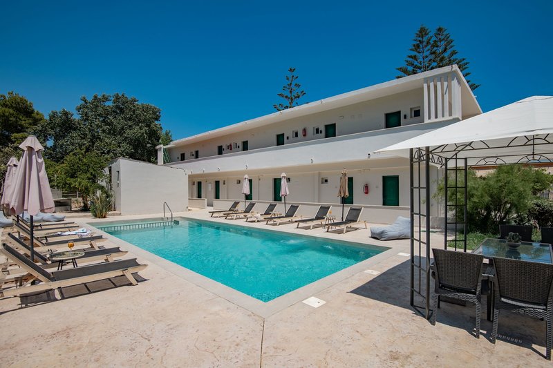 Capriccio Studios 24