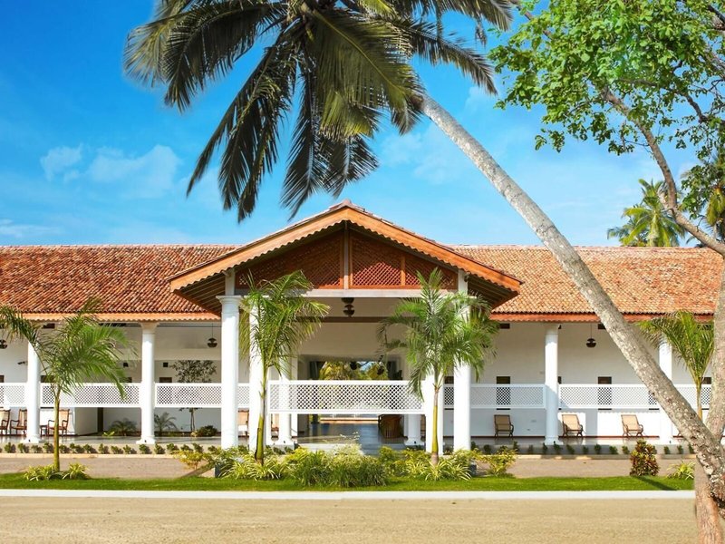 The Villas Wadduwa 5