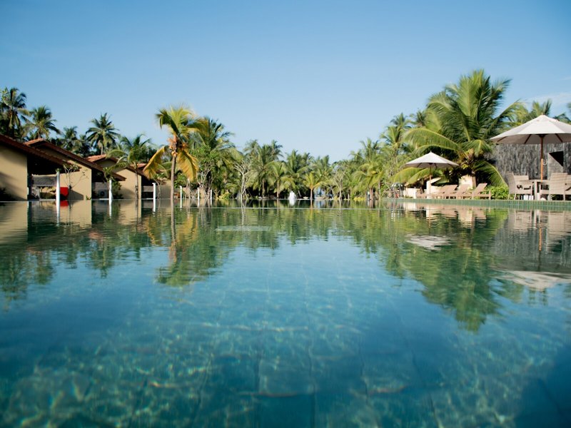 The Villas Wadduwa 10