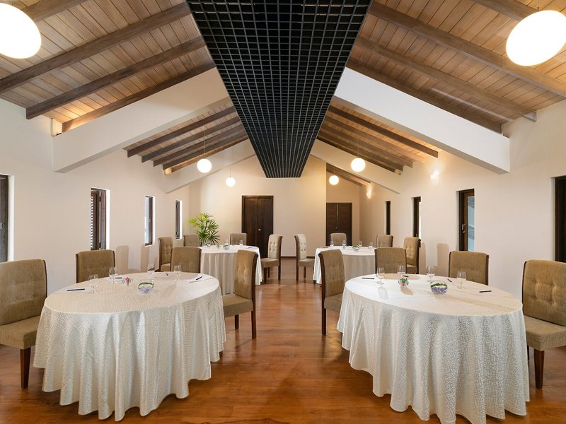 The Villas Wadduwa 12