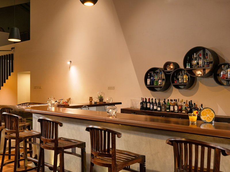 The Villas Wadduwa 13