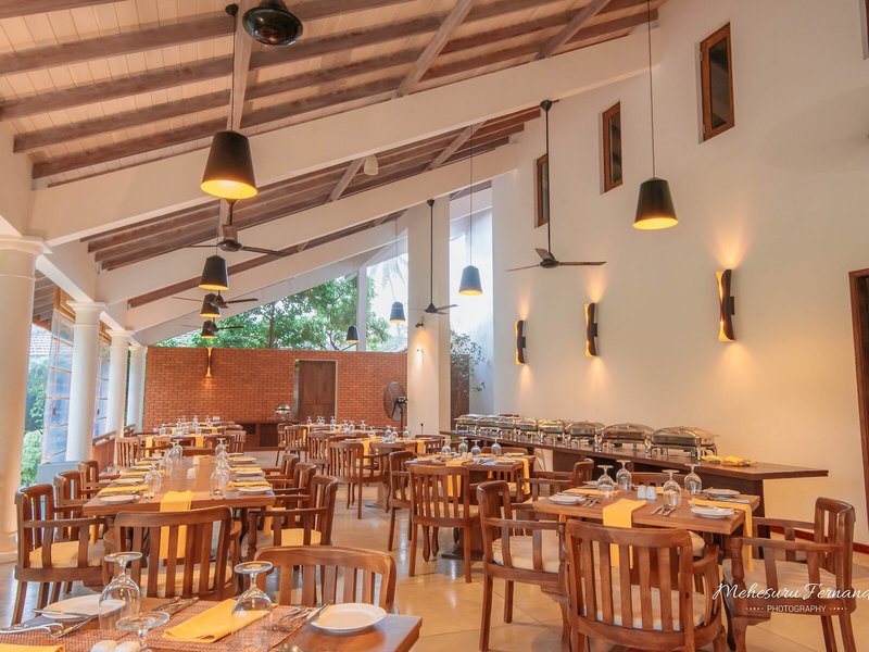 The Villas Wadduwa 14