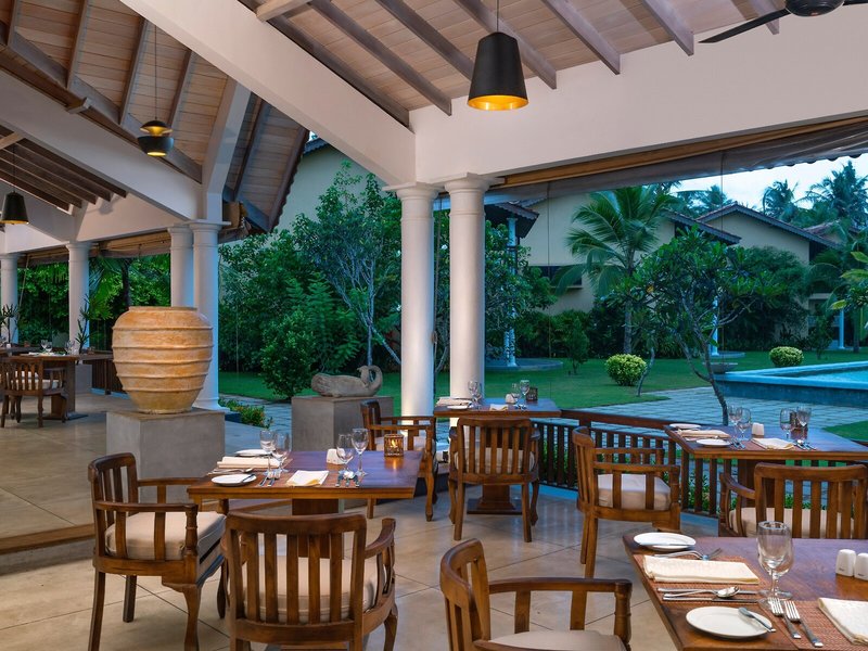 The Villas Wadduwa 15