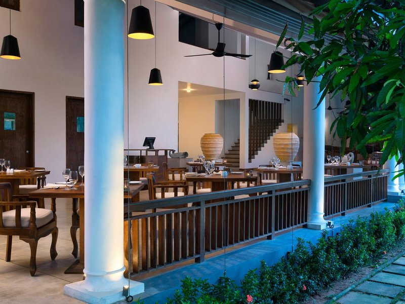 The Villas Wadduwa 16