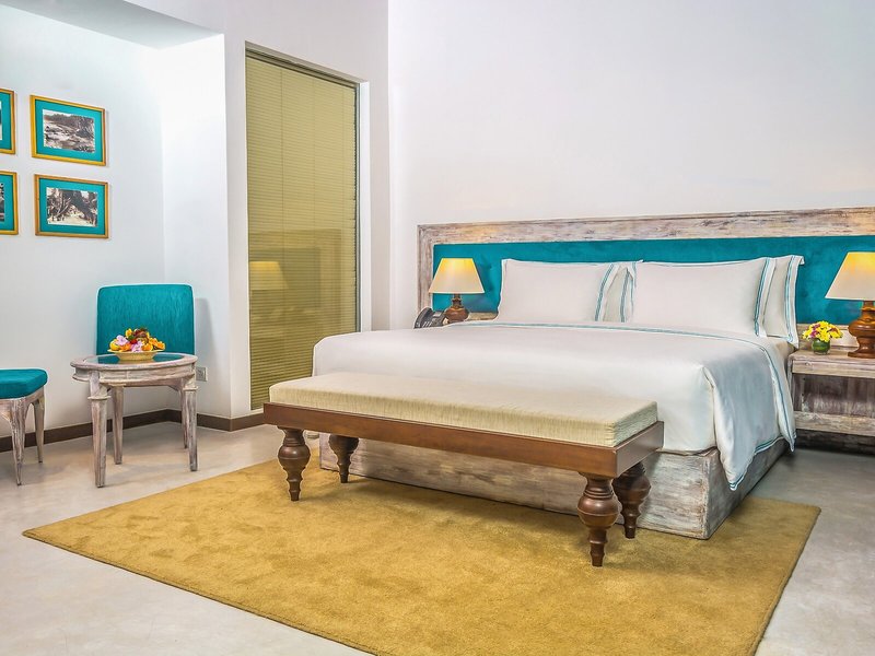 The Villas Wadduwa 20