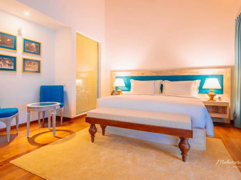 The Villas Wadduwa 23