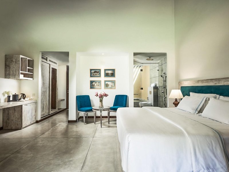 The Villas Wadduwa 24