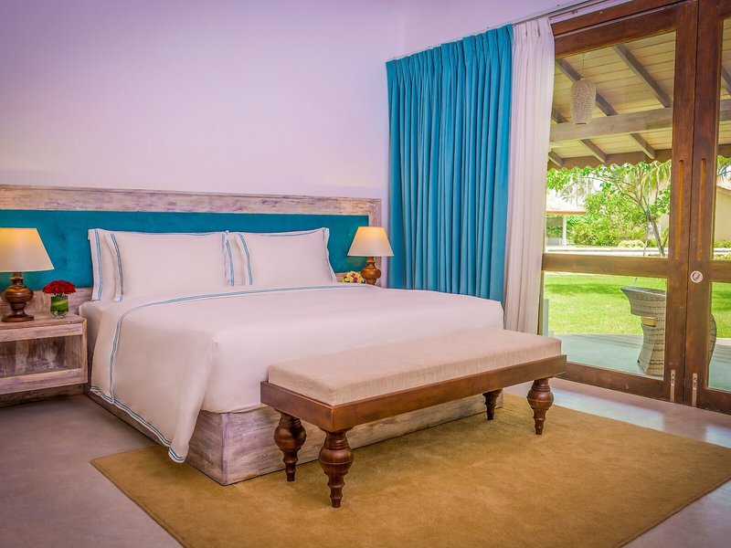 The Villas Wadduwa 25