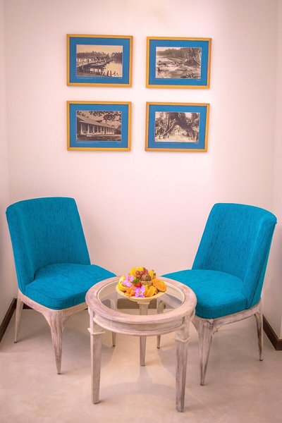 The Villas Wadduwa 26