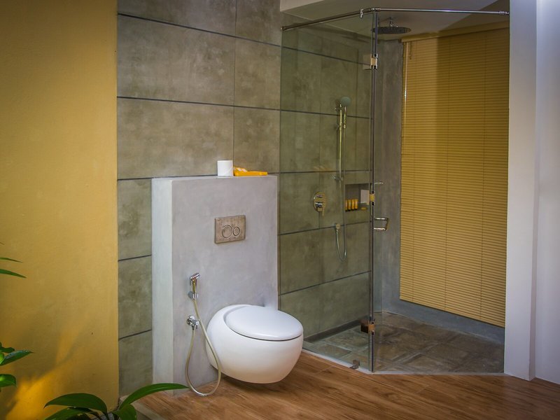 The Villas Wadduwa 27