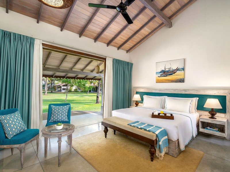 The Villas Wadduwa 29