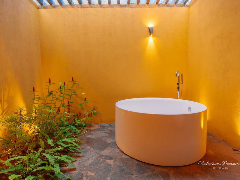 The Villas Wadduwa 31