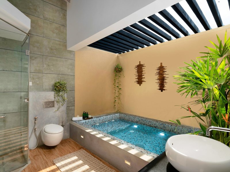 The Villas Wadduwa 32