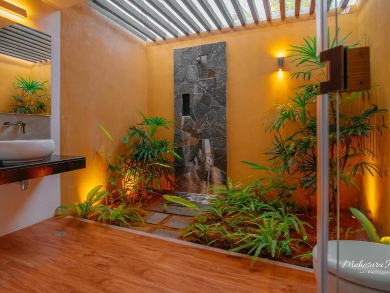 The Villas Wadduwa 33