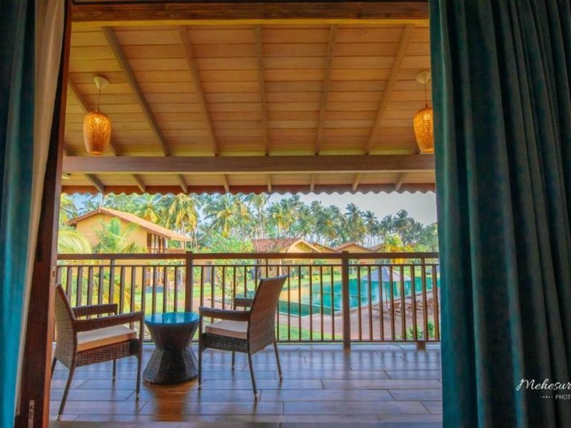 The Villas Wadduwa 34