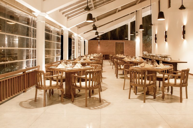 The Villas Wadduwa 7