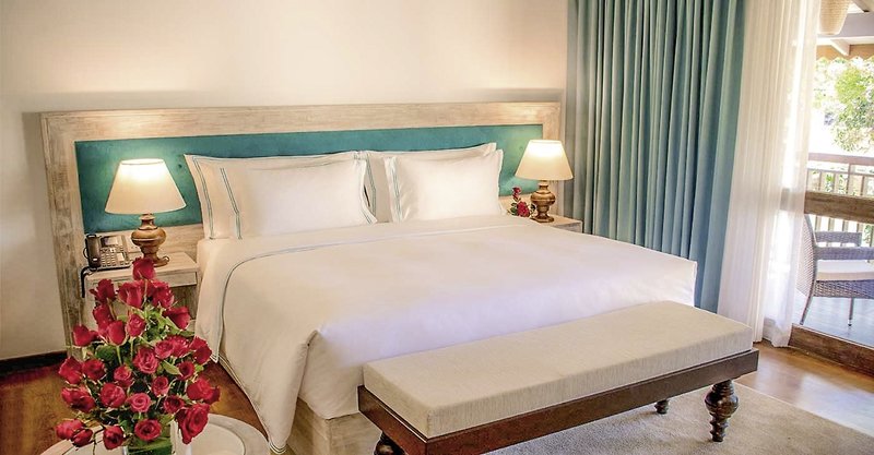 The Villas Wadduwa 10