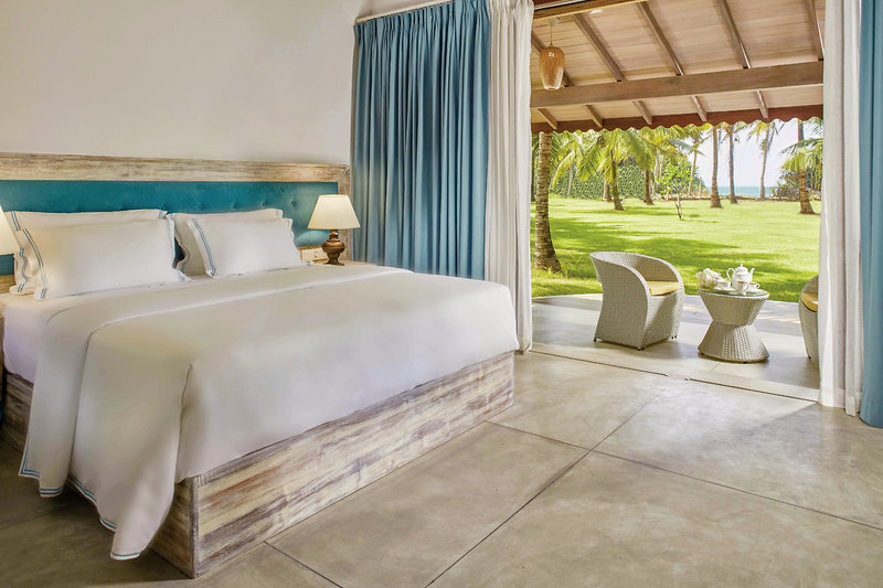 The Villas Wadduwa 11