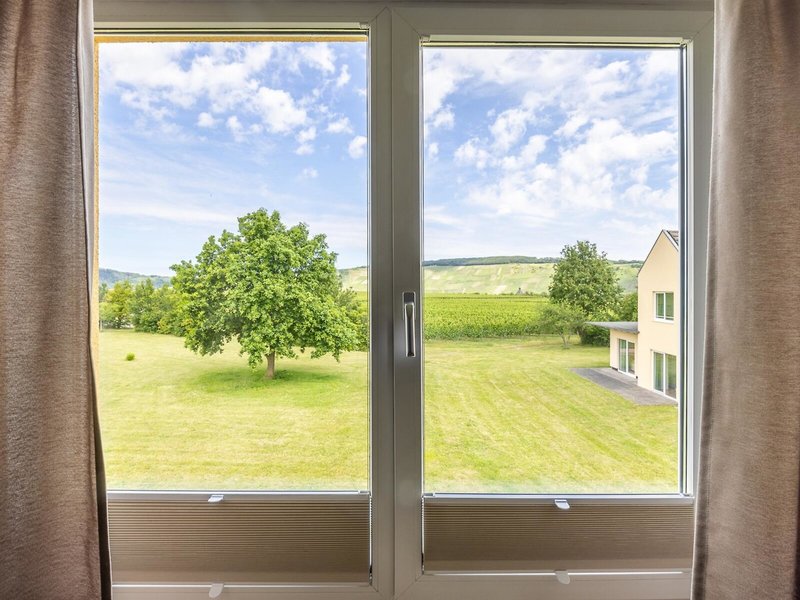 Eurostrand Resort Moseltal 27