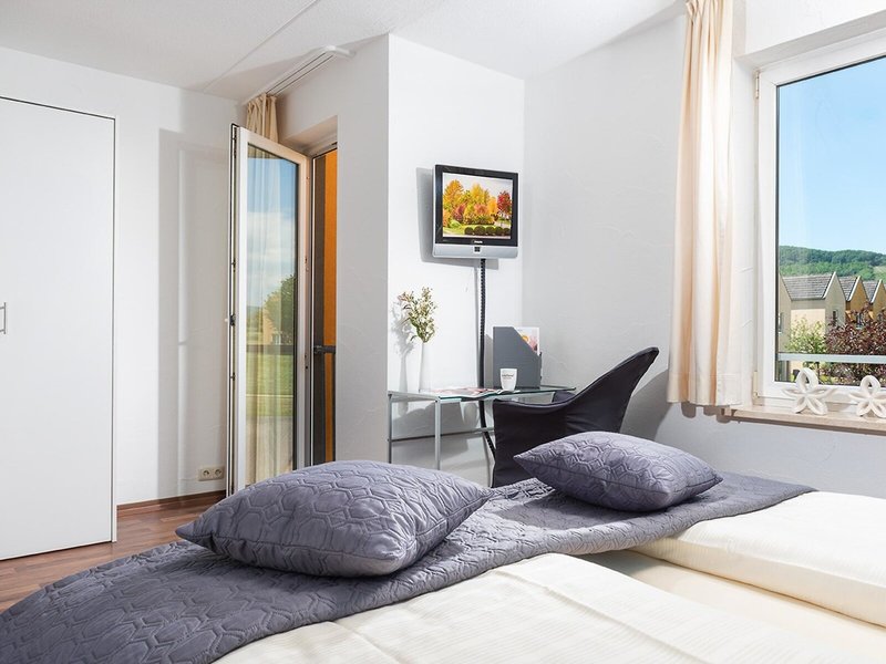 Eurostrand Resort Moseltal 29