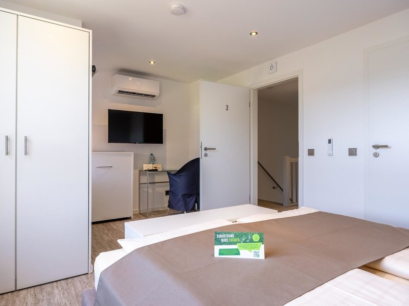 Eurostrand Resort Moseltal 30