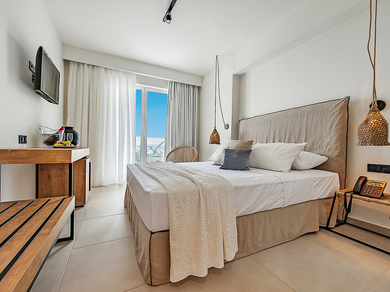 Amaronda Resort & Spa 8